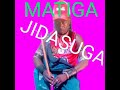 JIDASUGA UJUMBE WA MUKEWAKE MSAMBAZAJI WAITI STUDIO 24 1 2026