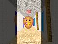 Cookie #funnyshorts #cookie #funny #shortvideo #youtubeshorts
