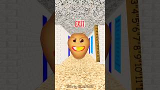 Cookie #funnyshorts #cookie #funny #shortvideo #youtubeshorts