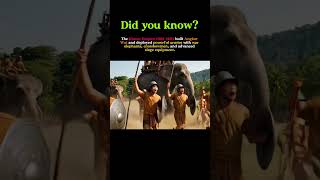 The Khmer Empire: Builders of Angkor Wat &amp; Masters of War