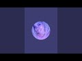 LIVE ! RECAP ANSWERING YOUR TOP 5 CAM GIRL QUESTIONS