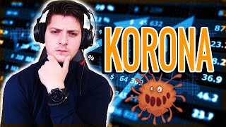 Šta Se Sada Dešava U Kini - Da Li Se Širi Zaraza?