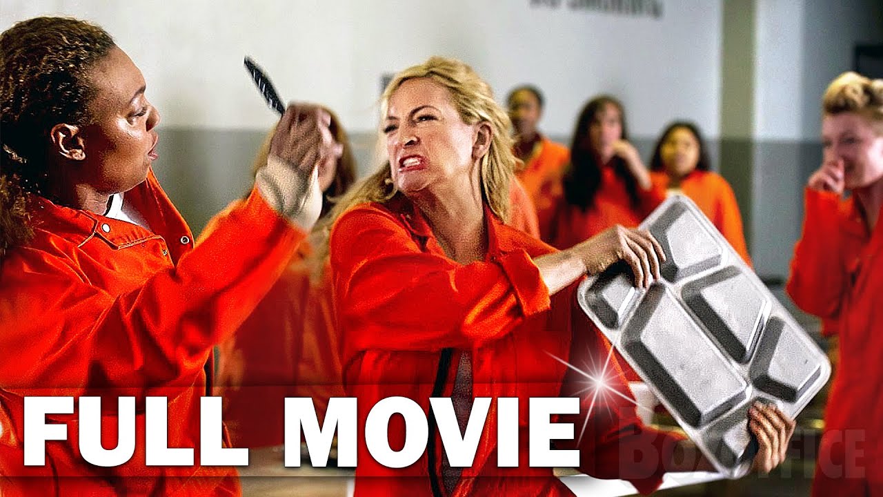 The Fury of the Mercenaries