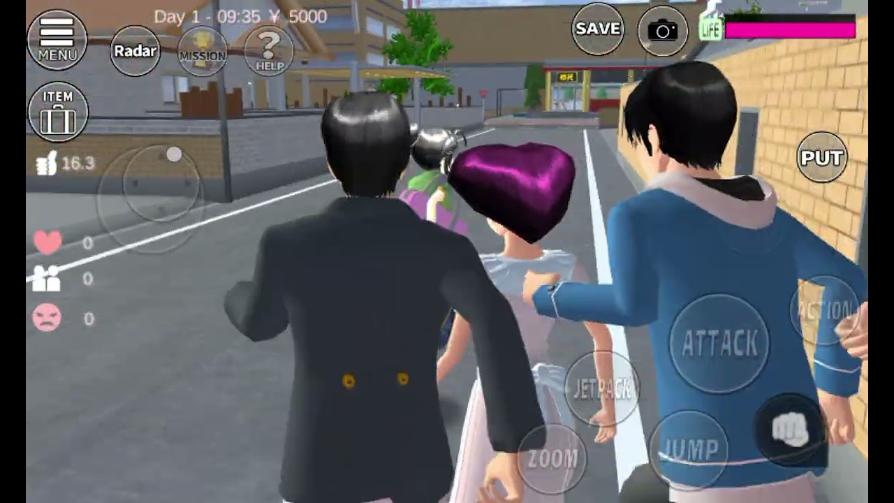 ဗိုလိချုပ်ဈေးသွားကြမယ်အပိုင်း2 comment မှာတစ်ခုခုရေးကြအုံးနော်သွားချသ်တဲ့နေရာရှိရင်☺️❤️❤️❤️🥰