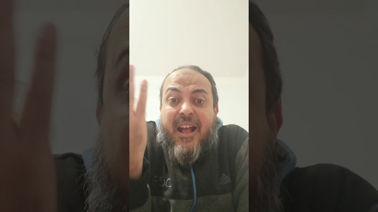 الفضل العظيم جداللا حول ولا قوة الا بالله ١٠٠ مرةيوميا على الأقل ولايعرفه أكثرالناس إقرأ الشرح أسفل