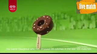 PTV Sports Live | India vs Pakistan | Cricket | Asia Cup 2023 | #trending #asiacup2023 #livecricket screenshot 4