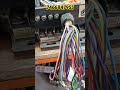 EV Cy gold 1500 watt contoller repair mosfet fault