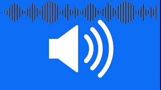 Space Laser Sound║Gaming Sound Effect screenshot 2