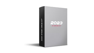 [FREE] 2023 STASH DRUM KIT (METRO BOOMIN, WHEEZY, CARDO, PIERRE, DEZ WRIGHT)