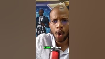 Estes são os CUIDADOS ao usar a PROTOBOARD! - Robô com Inteligência Artificial