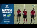 NPL NSW Men&#39;s Round 1 Fixture – Sydney FC v Mt Druitt Town Rangers