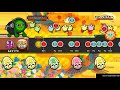 Taiko No Tatsujin Drum Session Hikari No Kanata E Oni Lv9 FC Taiko No Tatsujin Drum Session Hikari No Kanata E Oni Lv9 FC