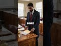 He Got Kicked Out of Church… Then Built an Empire