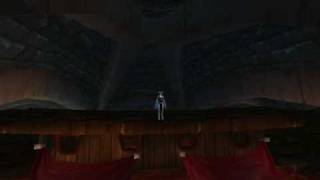 [World of Warcraft] - Dalaran Wall Bug