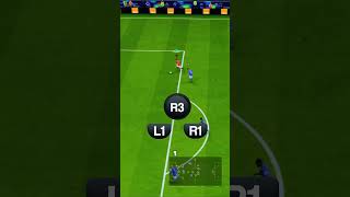Breaking Ankles in FC 26! 😱 Best Skill Moves Guide #FC26 #EAFC #Gaming