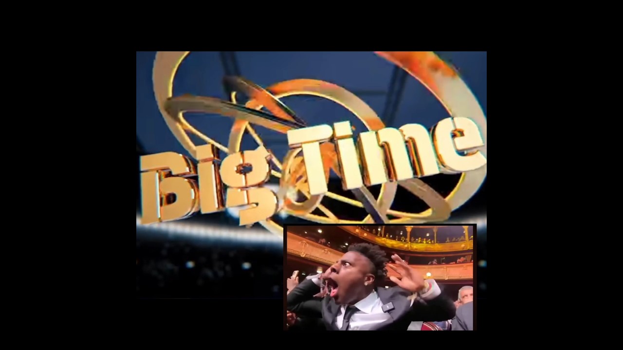 unlucky and lucky pack opening 