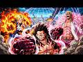 ملخص ون بيس الموسم 17 دريسروزا One Piece Dressrosa Arc
