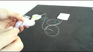 Bomba elastomerica AUTOFUSER