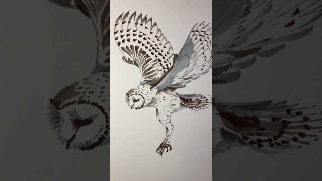 Проверка на мемологию :D 