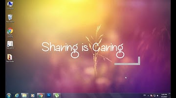 purchase entry with GST in tally erp 9 release 6.0.1  | Sgst | Tally updates | CGST | accounting