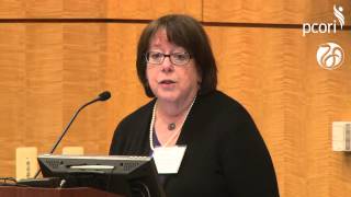 4/24 - Session 6 Introduction: Fostering the well-prepared stakeholder culture