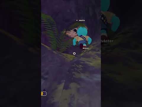 MORE FUNNY PEAK Peak Funny Funnymoments 