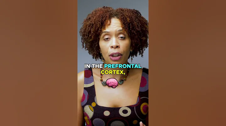 Why medication isn't always enough with ADHD #shorts