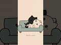 #jeffyjenny #animation #heresjeffy #animationart #jeffysm #animationstyle #cute #jeffy #animationt