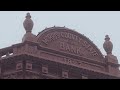 End of video