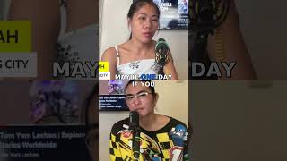 From Call Center to Dreams_ A Struggle for Survival