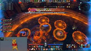 Tera Slayer Baharr POV Patch 95  / 29,5M DPS