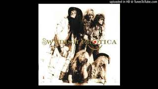 Swedish Erotica  Were Wild Young And Free