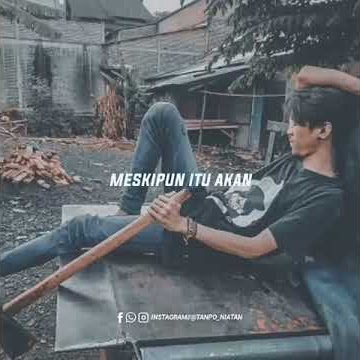 Snep wa #tetap santai