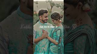 Download Lagu Pritam - Mat Aazma Re Full Video|Murder 3|Randeep Hooda|Aditi Rao|KK|Sayeed Quadri MP3