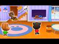 My Talking Tom Friends 2026 New Update Talking Tom My Talking Tom Friends 2026 New Update Talking Tom