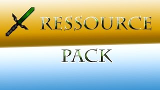[KOHI]/[CTLSERV] Pack Showcase [#2] Release au 15likes :)
