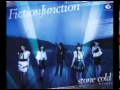 Hitorigoto Fictionjunction (Sacred Seven OP Single)