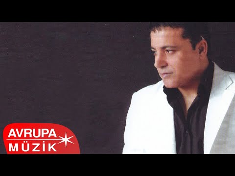 Celal Yarıcı - Tahsilli (Official Audio)