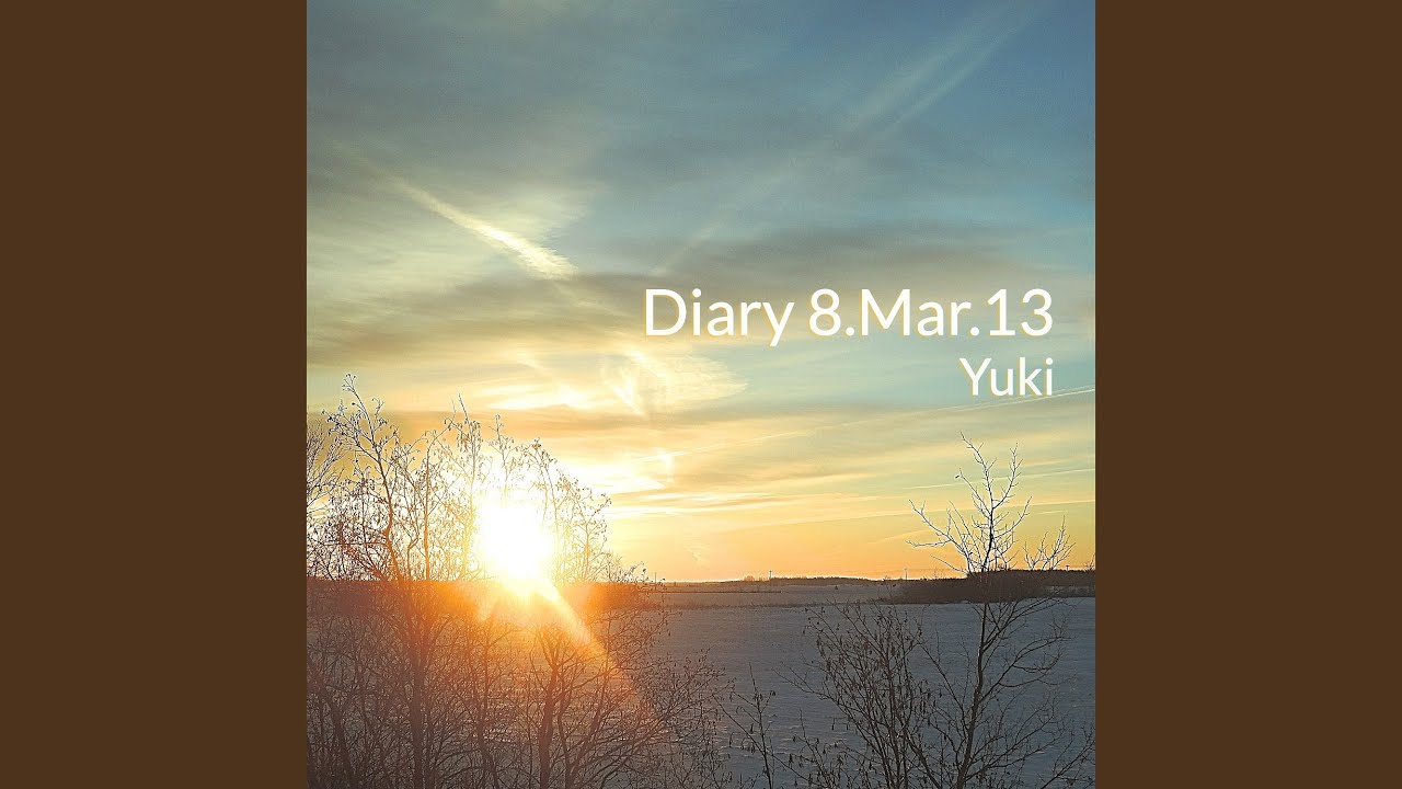 My memories of Toronto Ontario