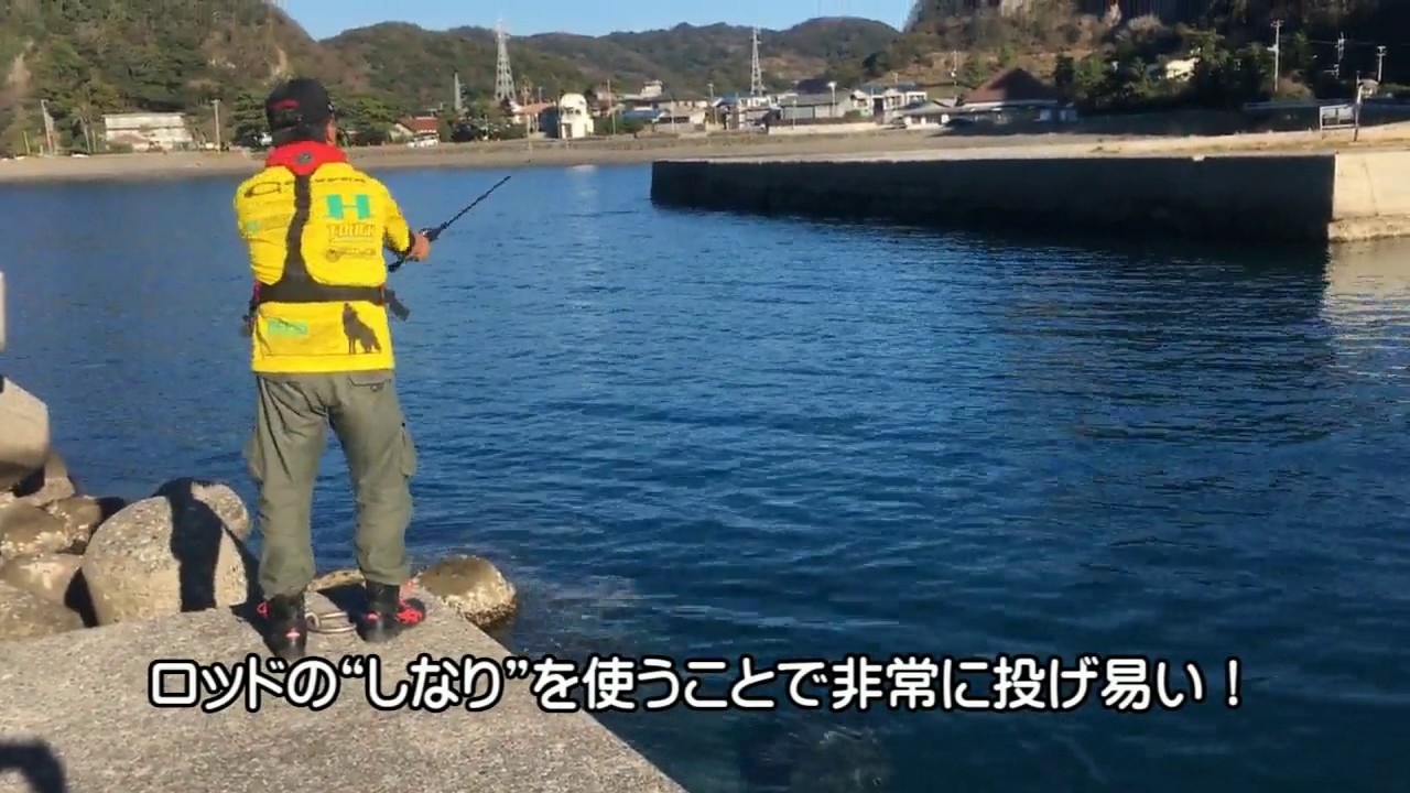 アジング Fishing Outdoor Life Is A Free