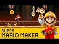 Mario Maker - 100 Mario Challenge (1)