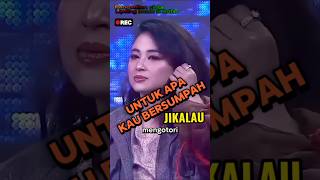 Hanya mengotori bibirmu #fypシ゚viral #dangdut Hanya mengotori bibirmu #fypシ゚viral #dangdut