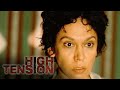 Alex's Mother Awakens To Find The Serial Killer Staring Her Down | High Tension