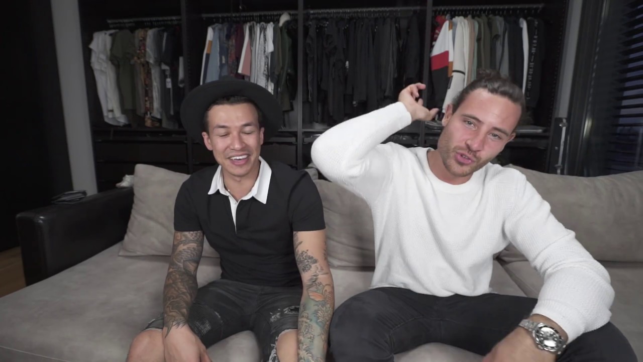 haar cascade tutorial Top 5 PUMA Sneaker