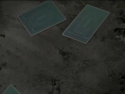 Ergo proxy   08 C