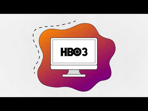 BH Telecom HBO kanali na Moja TV