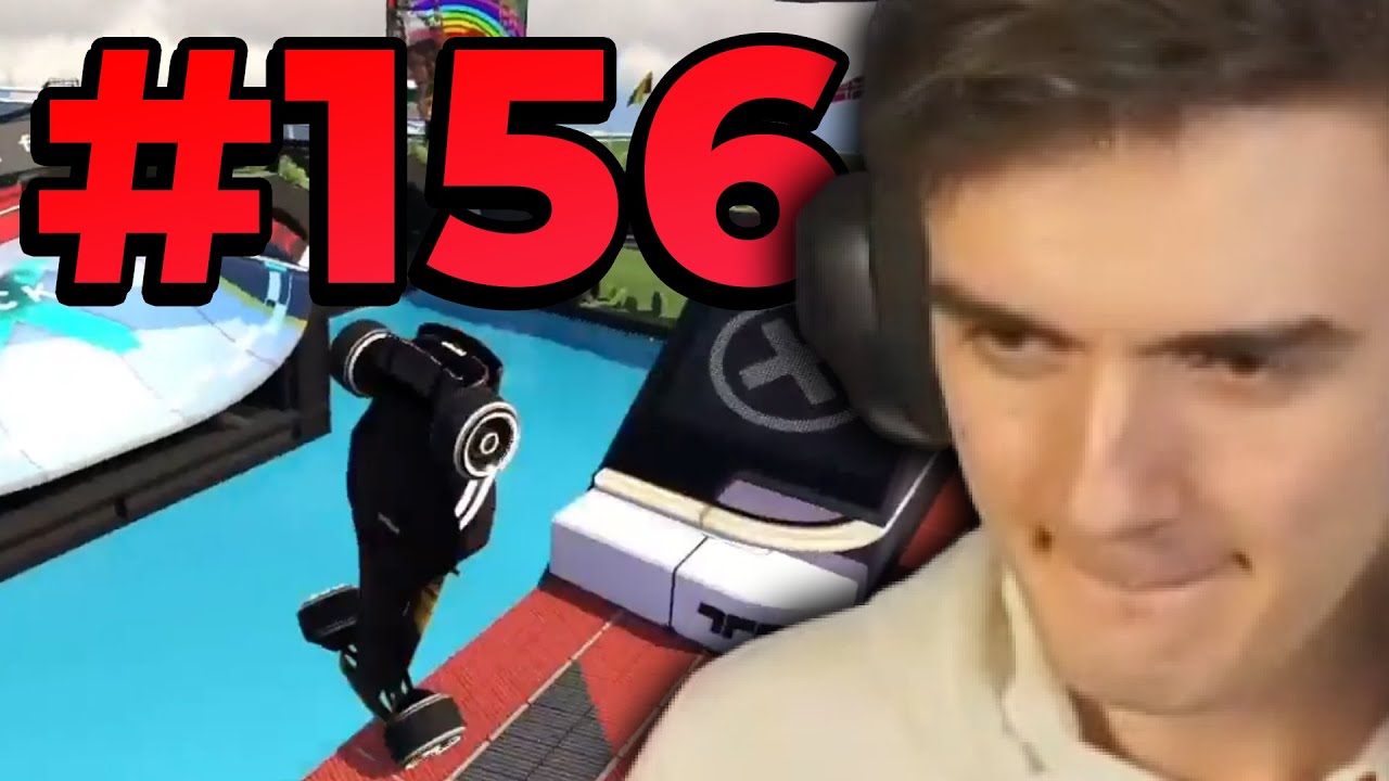 You have to get a perfect nosebug to beat this map