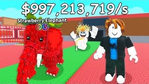 🔴 OPENING LUCKY BLOCKS IN STEAL A BRAINROT! COME PLAY