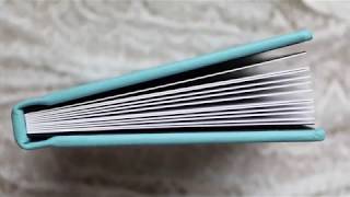 Kiss Books - Wedding Album screenshot 4