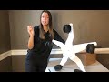 How to Assemble the Marlin IV Pole & Stand | Step-by-Step Guide